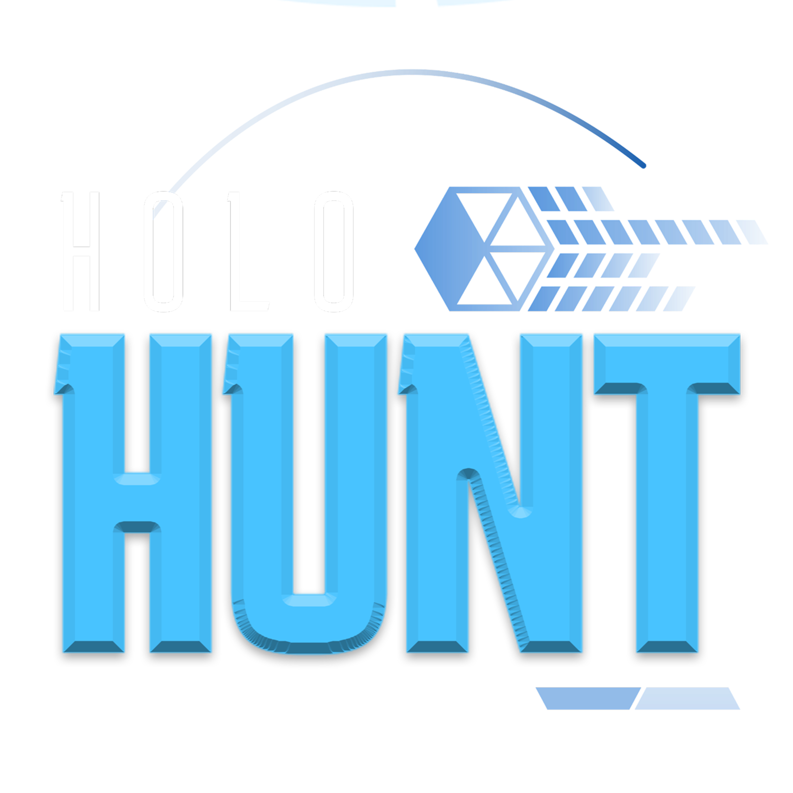 Footer Logo